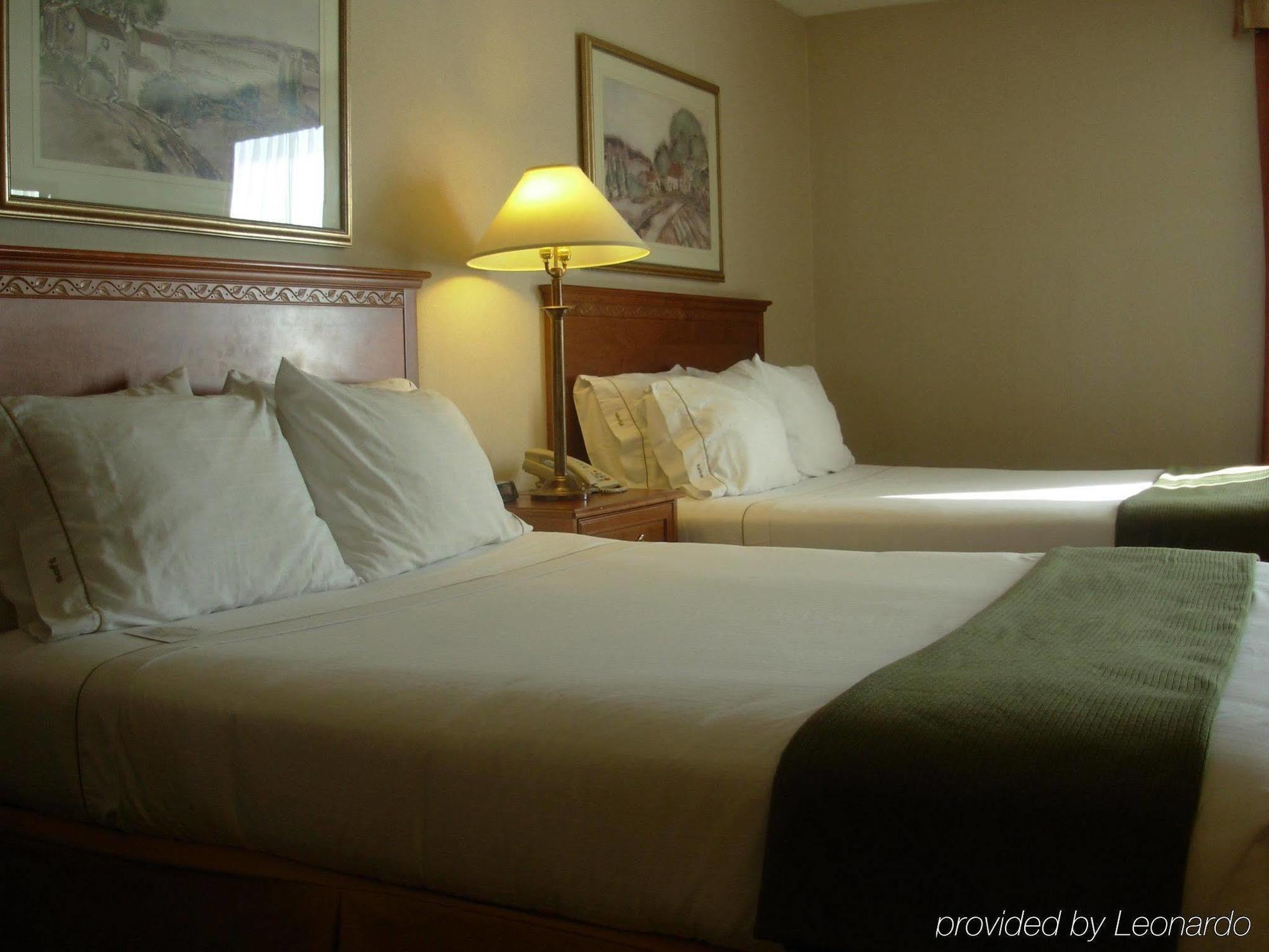 Quality Inn & Suites Regina Downtown Εξωτερικό φωτογραφία